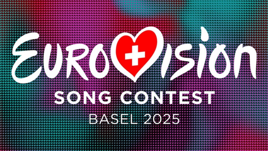 Eurovisão 2025: Quais Países Já Garantem a Participação?