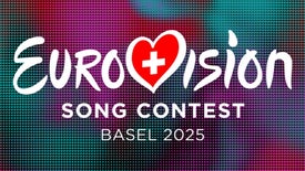 Imagem do Programa / Episiódio - Festival Eurovisão da Canção 2025