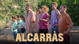 Imagem de Alcarr�s