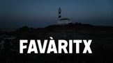 Favàritx