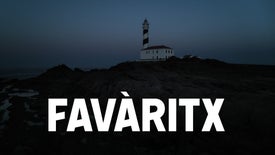 Imagem do Programa / Episiódio - Favàritx