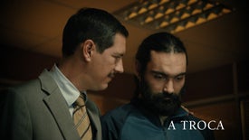 Imagem do Programa / Episiódio - A Troca
