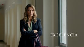 Imagem do Programa / Episiódio - Excelência