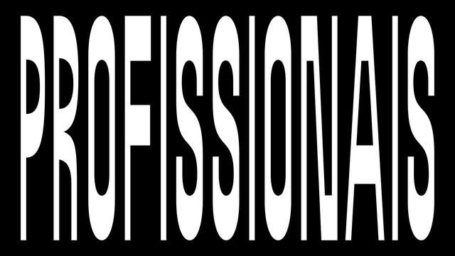 Profissionais - RTP Play