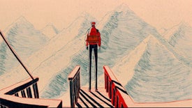 Imagem do Programa / Episiódio - Ice Merchants