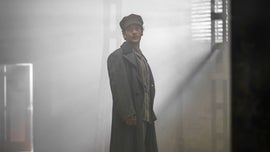 Imagem de Marcos da Histria Queer