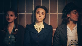 Imagem de Desejos Proibidos