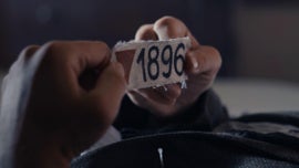 Imagem de O Tringulo Rosa