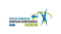 Campeonatos da Europa de Ginástica Artística