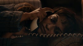 Imagem de A Voz Humana