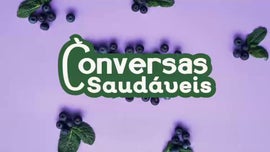 Imagem de Conversas Saudveis