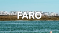 Faro