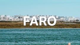 Imagem de Faro