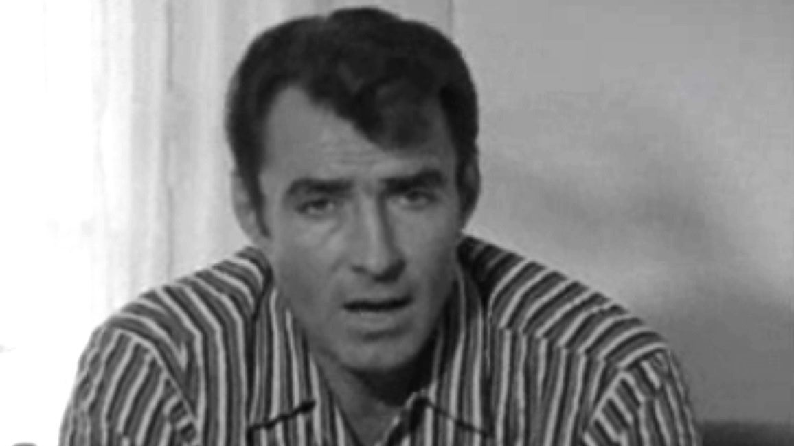 Imagem do Programa / Episiódio - Estrada do Êxito: Costa Pereira