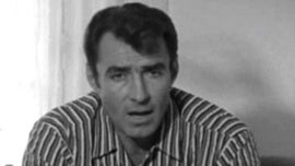 Imagem de Estrada do �xito: Costa Pereira