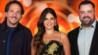 MasterChef Júnior