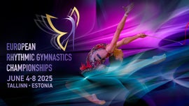 Imagem de Concurso Geral Individual - Set A (Final)