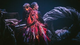 Imagem de Terminal (O Estado do Mundo)