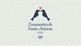 Imagem de Casais de Santo Ant�nio