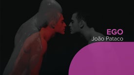 EGO - João Pataco