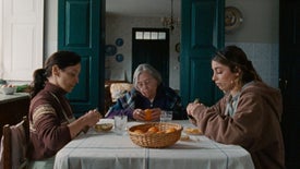 Imagem do Programa / Episiódio - Légua