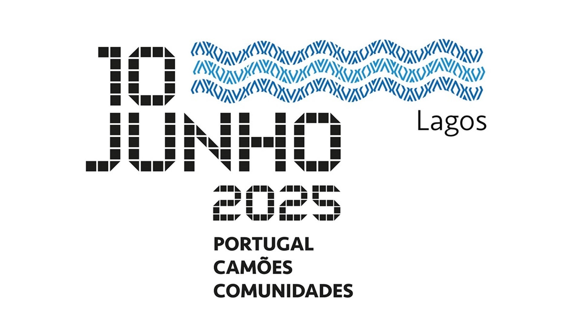 Imagem do Programa / Episiódio - Cerimónias Oficiais 10 de Junho