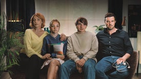 Imagem do Programa / Episiódio - Para o Bem e para o Mal