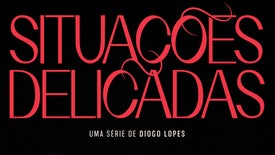 Imagem do Programa / Episiódio - Situações Delicadas