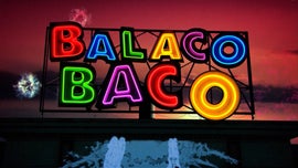 Imagem de Balacobaco