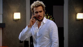 Imagem de Balacobaco