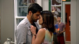 Imagem de Balacobaco