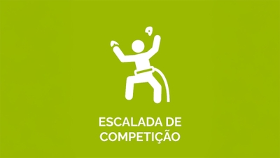 Play - Escalada