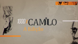 Imagem de 1000 X Camilo