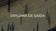 Diploma de Saída