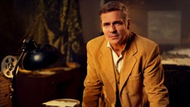 Imagem de Brumas da Memria: Os Portugueses Contra o III Reich