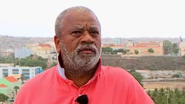 Imagem de Zez� Gamboa / O Grande Kilapy