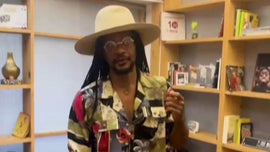 Imagem de Hugo Salvaterra / Ouvidos Que Ouvem