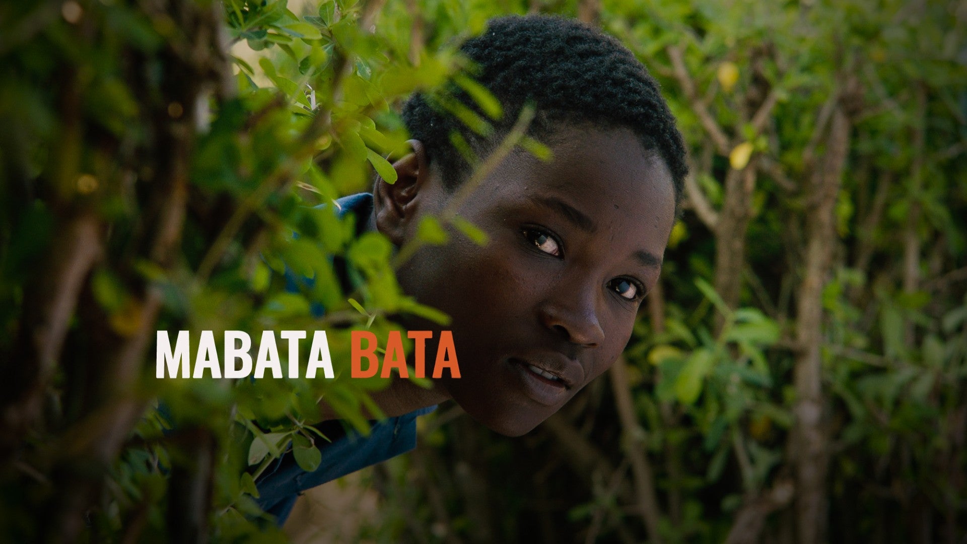 Imagem do Programa / Episiódio - Mabata Bata