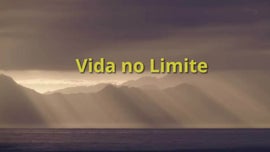 Imagem de Cabo da Boa Esperan�a (VI) - A Vida no Limite