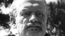 Imagem de Mem�ria de Azedo Gneco