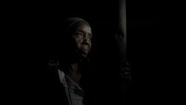 Imagem de As Noites Ainda Cheiram a Plvora