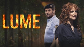 Imagem do Programa / Episiódio - Lume