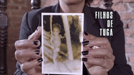 Imagem de Filhos de Tuga