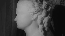 Imagem de Rainha D. Maria Pia