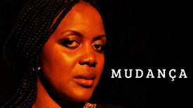 Imagem do Programa / Episiódio - Mudança