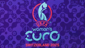 Imagem de UEFA Campeonato da Europa Feminino de Futebol  - Melhores Momentos