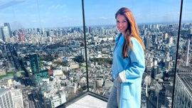 Imagem de Supercidade: Tquio