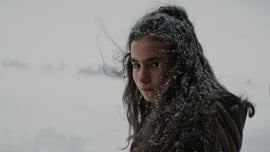 Imagem de As Ervas Secas