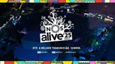 NOS Alive