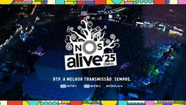 Imagem de Concertos: Finneas; St. Vincent